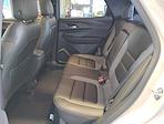 New 2026 Chevrolet Trailblazer ACTIV for sale #4173FB - photo 28