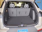 New 2026 Chevrolet Trailblazer ACTIV for sale #4173FB - photo 29