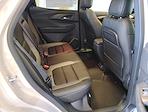 New 2026 Chevrolet Trailblazer ACTIV for sale #4173FB - photo 30