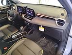 New 2026 Chevrolet Trailblazer ACTIV for sale #4173FB - photo 32