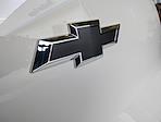 New 2026 Chevrolet Trailblazer ACTIV for sale #4173FB - photo 34