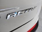 New 2026 Chevrolet Trailblazer ACTIV for sale #4173FB - photo 35