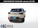 New 2026 Chevrolet Trailblazer ACTIV for sale #4173FB - photo 39