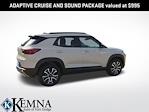 New 2026 Chevrolet Trailblazer ACTIV for sale #4173FB - photo 40