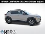 New 2026 Chevrolet Trailblazer ACTIV for sale #4173FB - photo 42