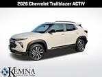 New 2026 Chevrolet Trailblazer ACTIV for sale #4173FB - photo 45