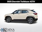 New 2026 Chevrolet Trailblazer ACTIV for sale #4173FB - photo 46