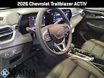 New 2026 Chevrolet Trailblazer ACTIV for sale #4173FB - photo 47