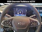 New 2026 Chevrolet Trailblazer ACTIV for sale #4173FB - photo 48