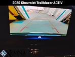 New 2026 Chevrolet Trailblazer ACTIV for sale #4173FB - photo 51