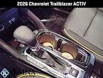 New 2026 Chevrolet Trailblazer ACTIV for sale #4173FB - photo 52
