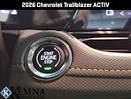 New 2026 Chevrolet Trailblazer ACTIV for sale #4173FB - photo 53