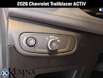 New 2026 Chevrolet Trailblazer ACTIV for sale #4173FB - photo 54