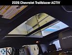 New 2026 Chevrolet Trailblazer ACTIV for sale #4173FB - photo 55
