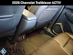 New 2026 Chevrolet Trailblazer ACTIV for sale #4173FB - photo 58