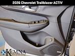 New 2026 Chevrolet Trailblazer ACTIV for sale #4173FB - photo 59