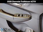 New 2026 Chevrolet Trailblazer ACTIV for sale #4173FB - photo 60