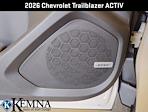 New 2026 Chevrolet Trailblazer ACTIV for sale #4173FB - photo 61