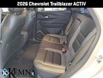 New 2026 Chevrolet Trailblazer ACTIV for sale #4173FB - photo 62