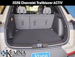 New 2026 Chevrolet Trailblazer ACTIV for sale #4173FB - photo 63