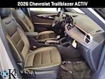 New 2026 Chevrolet Trailblazer ACTIV for sale #4173FB - photo 65