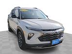 New 2026 Chevrolet Trailblazer ACTIV for sale #4173FB - photo 4