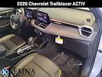 New 2026 Chevrolet Trailblazer ACTIV for sale #4173FB - photo 66