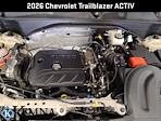 New 2026 Chevrolet Trailblazer ACTIV for sale #4173FB - photo 67