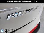 New 2026 Chevrolet Trailblazer ACTIV for sale #4173FB - photo 69