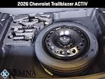 New 2026 Chevrolet Trailblazer ACTIV for sale #4173FB - photo 72