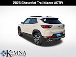 New 2026 Chevrolet Trailblazer ACTIV for sale #4173FB - photo 3