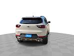 New 2026 Chevrolet Trailblazer ACTIV for sale #4173FB - photo 5