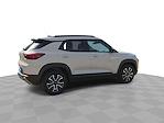 New 2026 Chevrolet Trailblazer ACTIV for sale #4173FB - photo 2