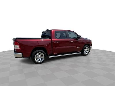2020 Ram 1500 Crew Cab 4WD Pickup for sale #41811AB - photo 2
