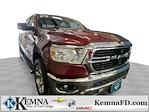 2020 Ram 1500 Crew Cab 4WD Pickup for sale #41811AB - photo 1