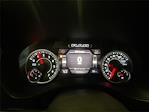 2020 Ram 1500 Crew Cab 4WD Pickup for sale #41811AB - photo 10