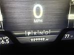 2020 Ram 1500 Crew Cab 4WD Pickup for sale #41811AB - photo 11