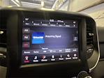 2020 Ram 1500 Crew Cab 4WD Pickup for sale #41811AB - photo 12
