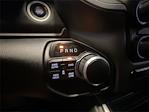 2020 Ram 1500 Crew Cab 4WD Pickup for sale #41811AB - photo 14