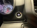 2020 Ram 1500 Crew Cab 4WD Pickup for sale #41811AB - photo 15