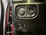 2020 Ram 1500 Crew Cab 4WD Pickup for sale #41811AB - photo 16