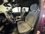 2020 Ram 1500 Crew Cab 4WD Pickup for sale #41811AB - photo 17