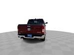 2020 Ram 1500 Crew Cab 4WD Pickup for sale #41811AB - photo 33