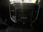2020 Ram 1500 Crew Cab 4WD Pickup for sale #41811AB - photo 19