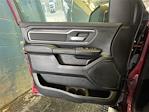 2020 Ram 1500 Crew Cab 4WD Pickup for sale #41811AB - photo 20