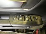 2020 Ram 1500 Crew Cab 4WD Pickup for sale #41811AB - photo 21
