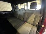 2020 Ram 1500 Crew Cab 4WD Pickup for sale #41811AB - photo 22
