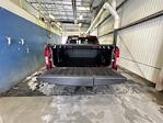 2020 Ram 1500 Crew Cab 4WD Pickup for sale #41811AB - photo 23