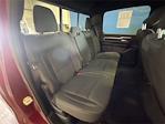 2020 Ram 1500 Crew Cab 4WD Pickup for sale #41811AB - photo 24