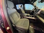 2020 Ram 1500 Crew Cab 4WD Pickup for sale #41811AB - photo 25